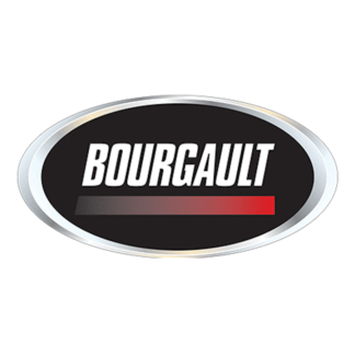 BOURGAULT