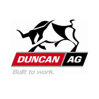 DUNCAN (CLOUGH-GILTRAP)