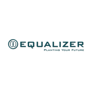 EQUALIZER