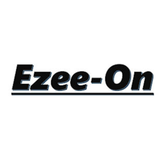 EZEE-ON