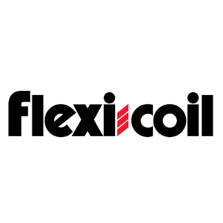 FLEXICOIL