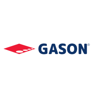 GASON