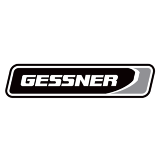 GESSNER INDUSTRIES