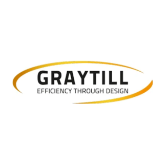 GRAYTILL