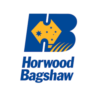 HORWOOD BAGSHAW