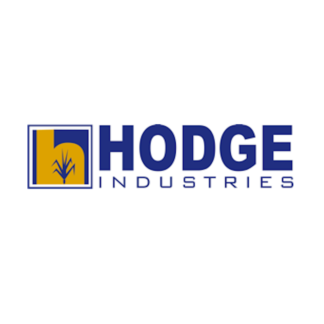 HODGE INDUSTRIES