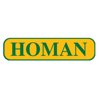 HOMAN