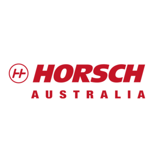 HORSCH