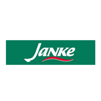 JANKE