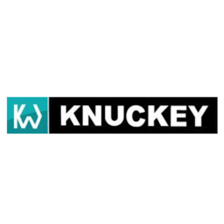 KNUCKEYS