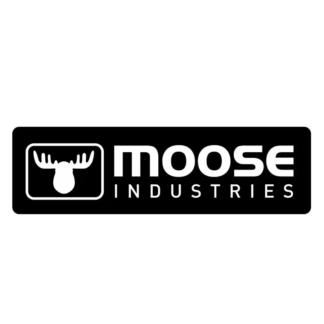 MOOSE INDUSTRIES