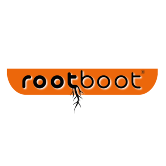 ROOT BOOT