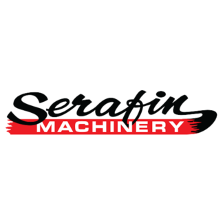 SERAFIN