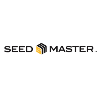 SEEDMASTER