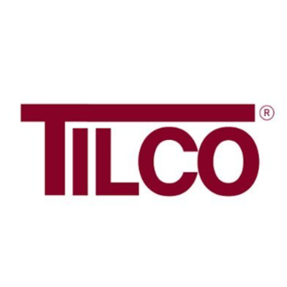 TILCO