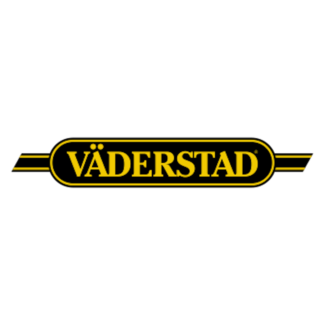 VADERSTAD